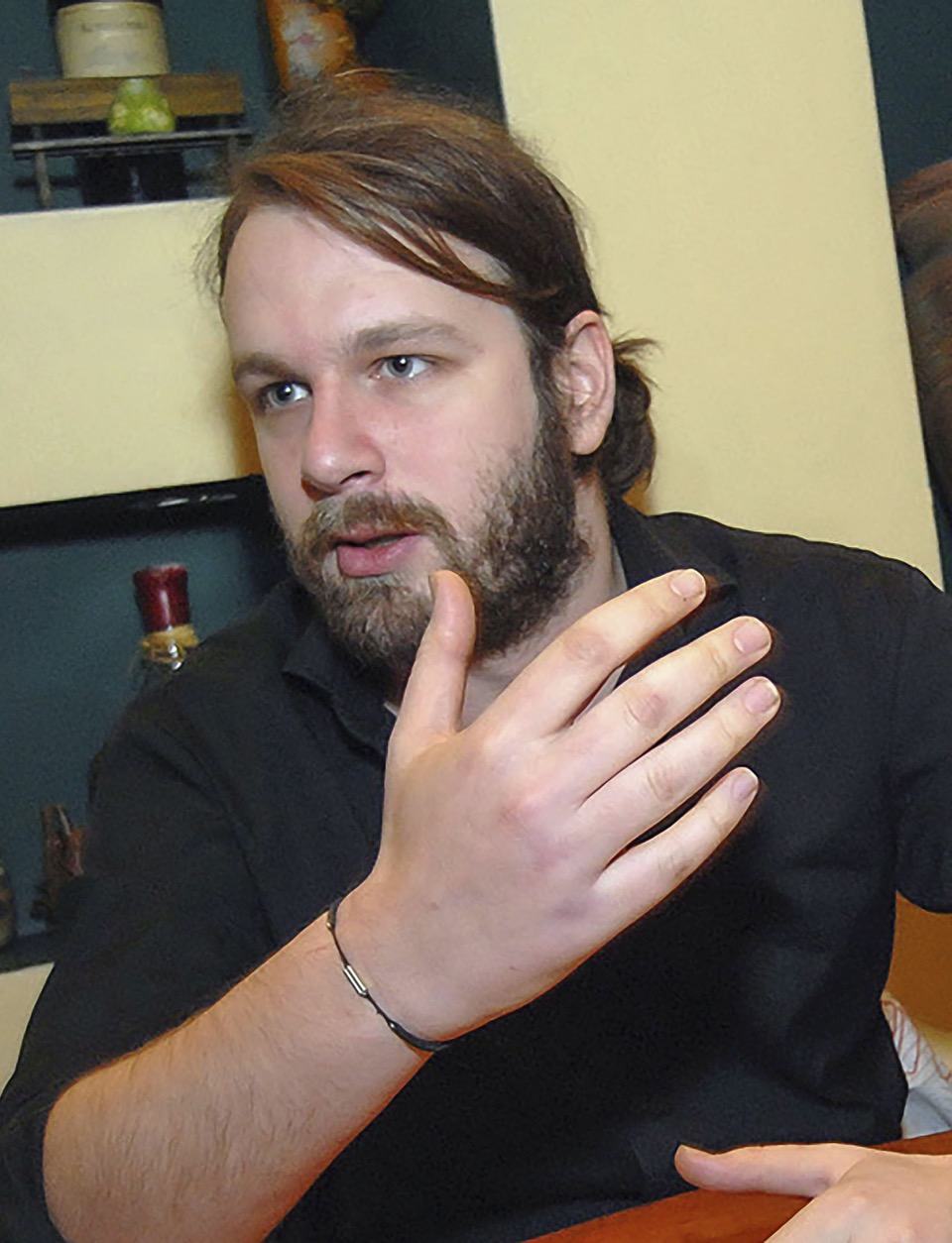 {{brizy_dc_image_alt imageSrc=