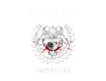Attached image file