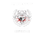 Attached image file