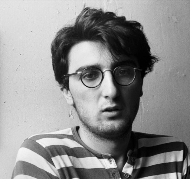 {{brizy_dc_image_alt imageSrc=